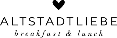 Altstadtliebe